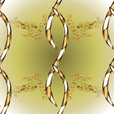 abstact colorfil resim