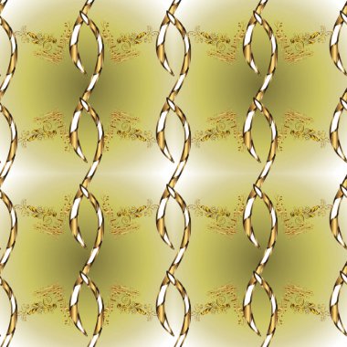 abstact colorfil resim