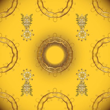 abstact colorfil resim