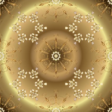 abstact colorfil resim