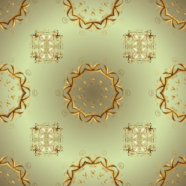 abstact colorfil resim