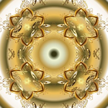 abstact colorfil resim