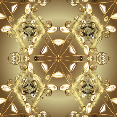 abstact colorfil resim