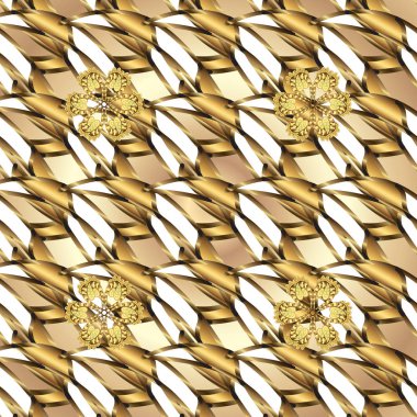 abstact colorfil resim