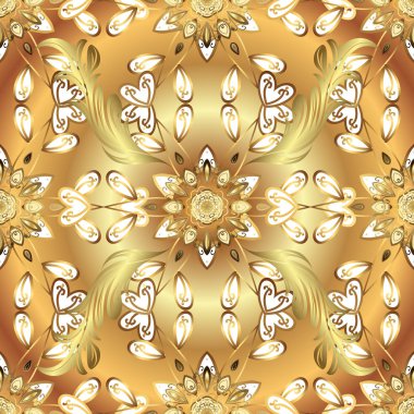 abstact colorfil resim