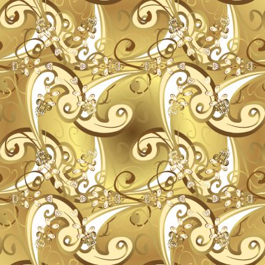 abstact colorfil resim