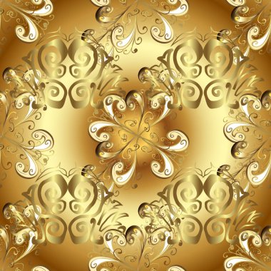 abstact colorfil resim