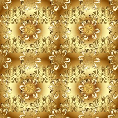 abstact colorfil resim