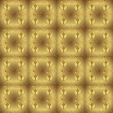 abstact colorfil resim