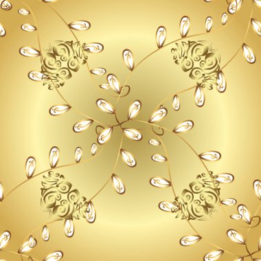 abstact colorfil resim