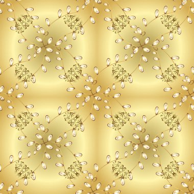 abstact colorfil resim