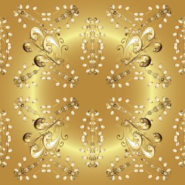 abstact colorfil resim