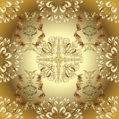 abstact colorfil resim