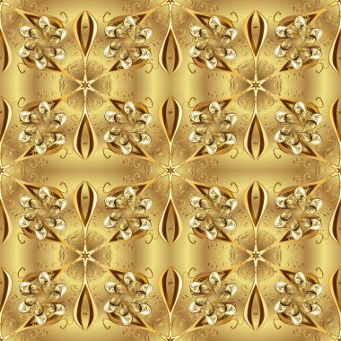 abstact colorfil resim