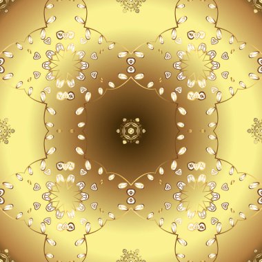 abstact colorfil resim