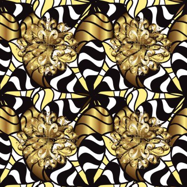 abstact colorfil resim