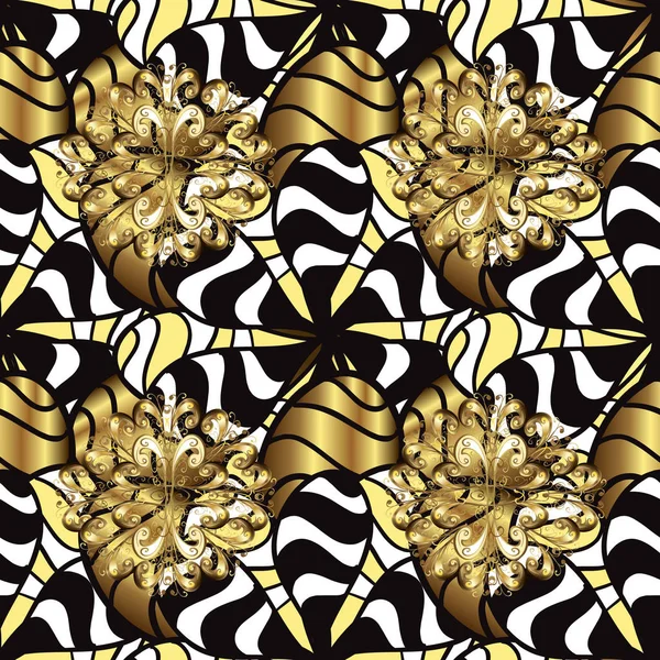 abstact colorfil resim