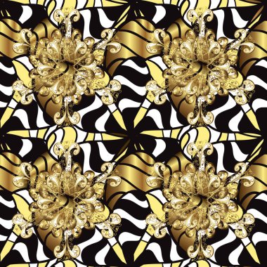 abstact colorfil resim