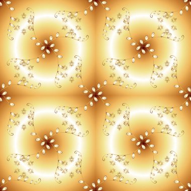 abstact colorfil resim