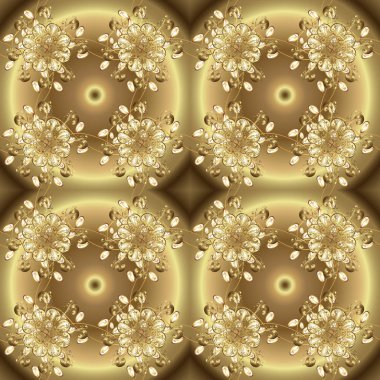 abstact colorfil resim