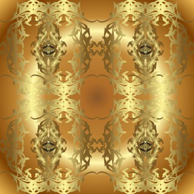 abstact colorfil resim