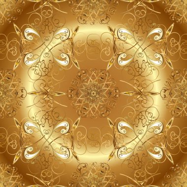 abstact colorfil resim