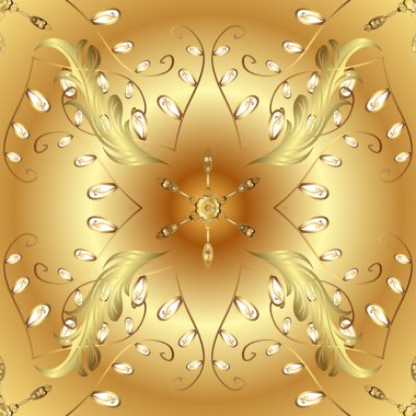 abstact colorfil resim