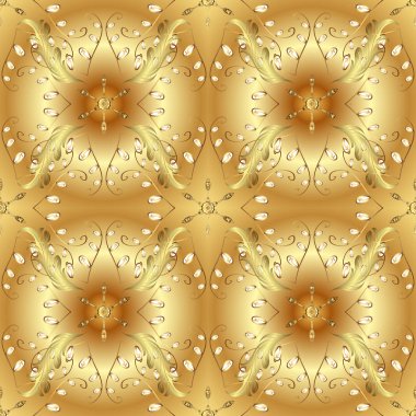 abstact colorfil resim