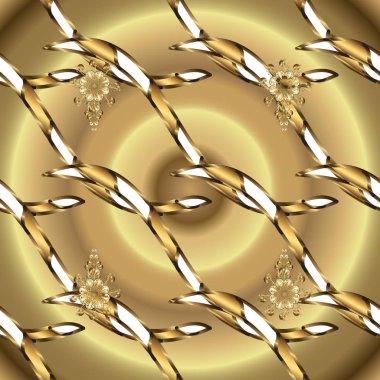 abstact colorfil resim