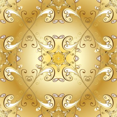 abstact colorfil resim