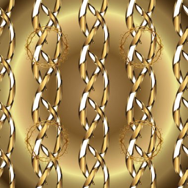 abstact colorfil resim