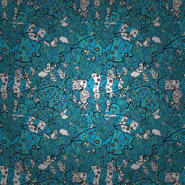 abstact colorfil resim