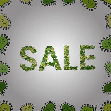 abstact colorfil resim