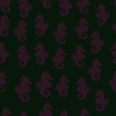 abstact colorfil resim