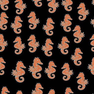 abstact colorfil resim