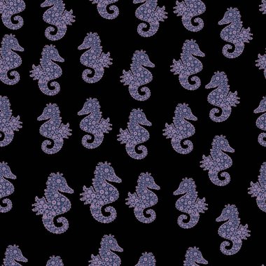 abstact colorfil resim