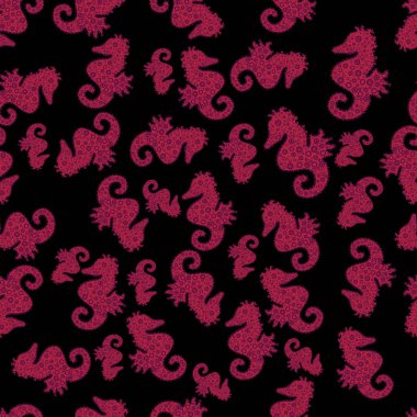 abstact colorfil resim