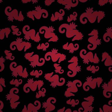 abstact colorfil resim