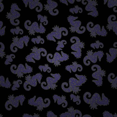 abstact colorfil resim