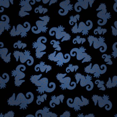 abstact colorfil resim