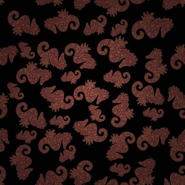 abstact colorfil resim