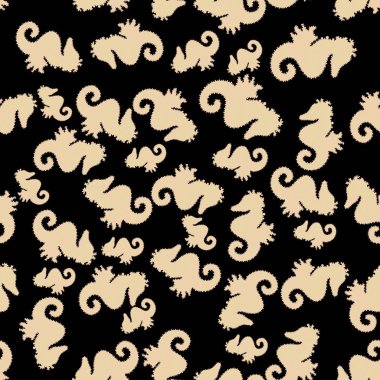 abstact colorfil resim