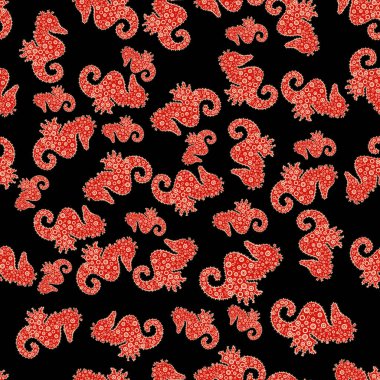 abstact colorfil resim