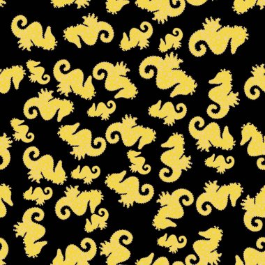 abstact colorfil resim