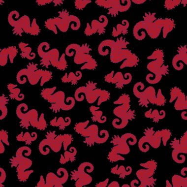 abstact colorfil resim