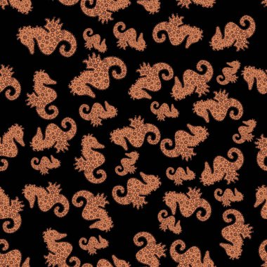 abstact colorfil resim