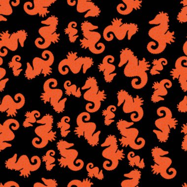 abstact colorfil resim