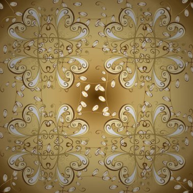 abstact colorfil resim