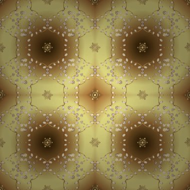 abstact colorfil resim