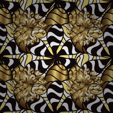 abstact colorfil resim